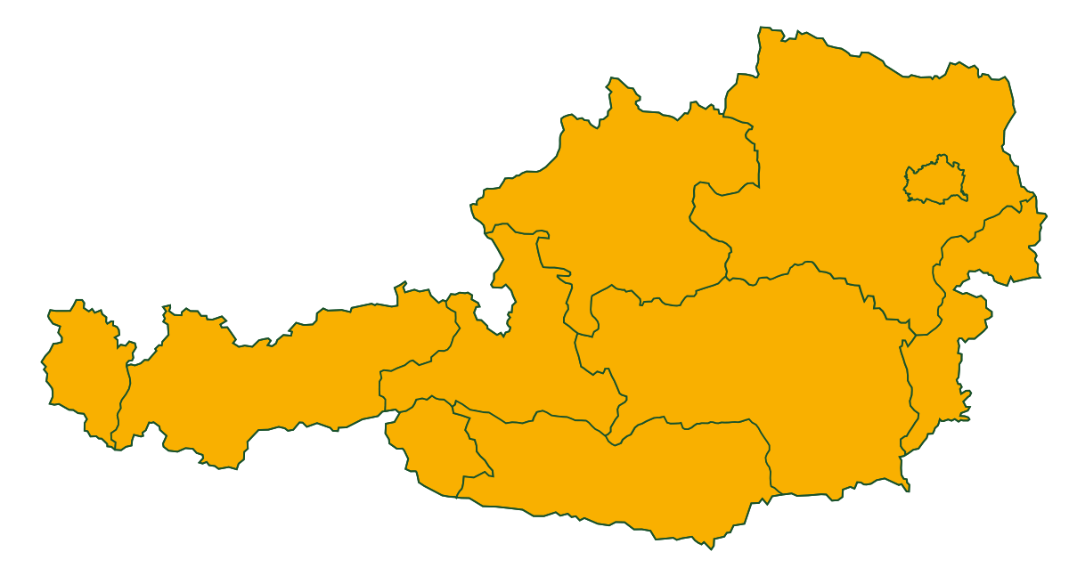Landkarte