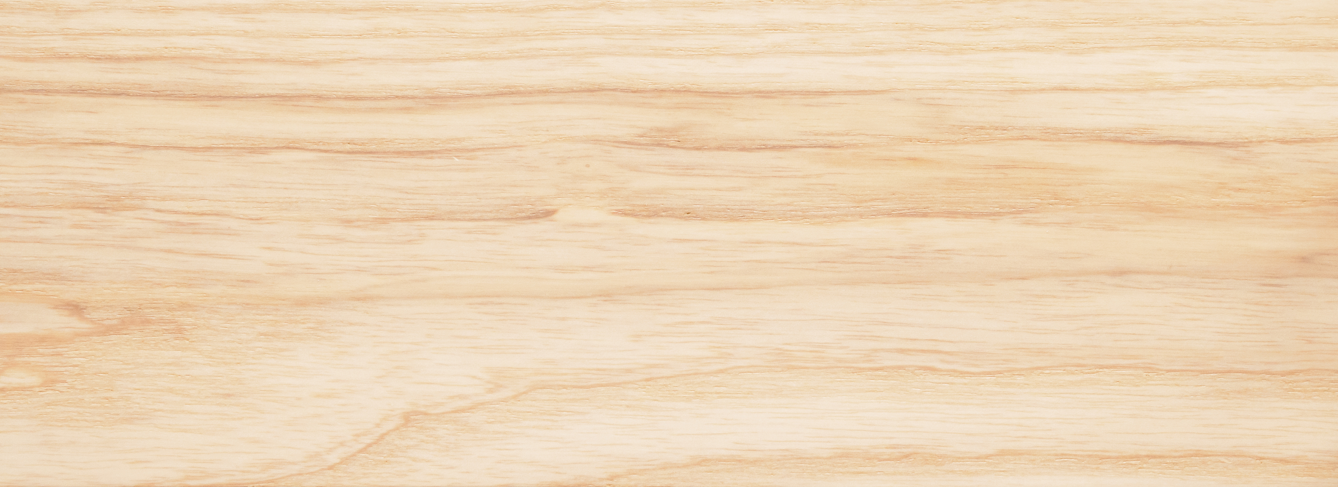 Holz