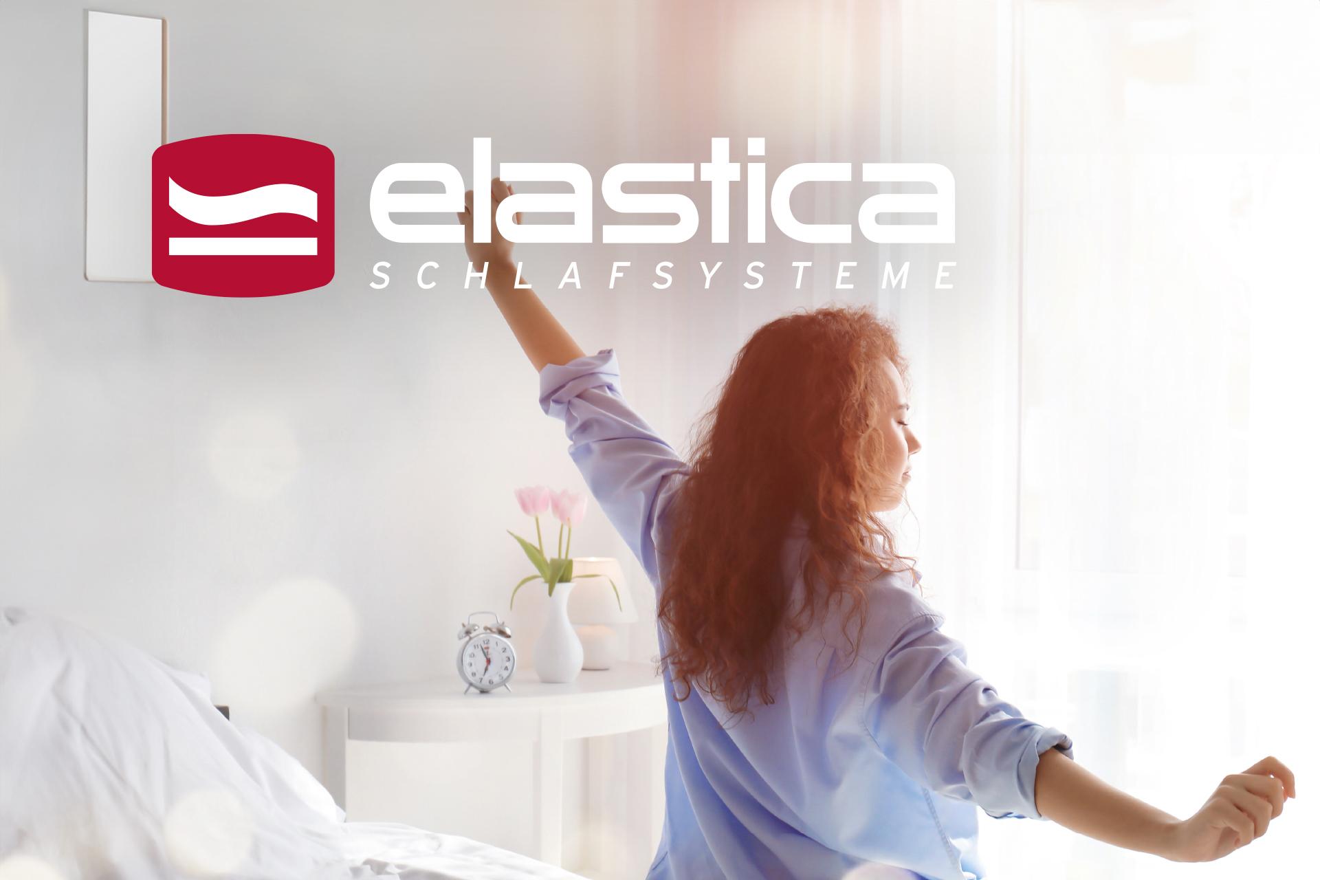 elastica_2025