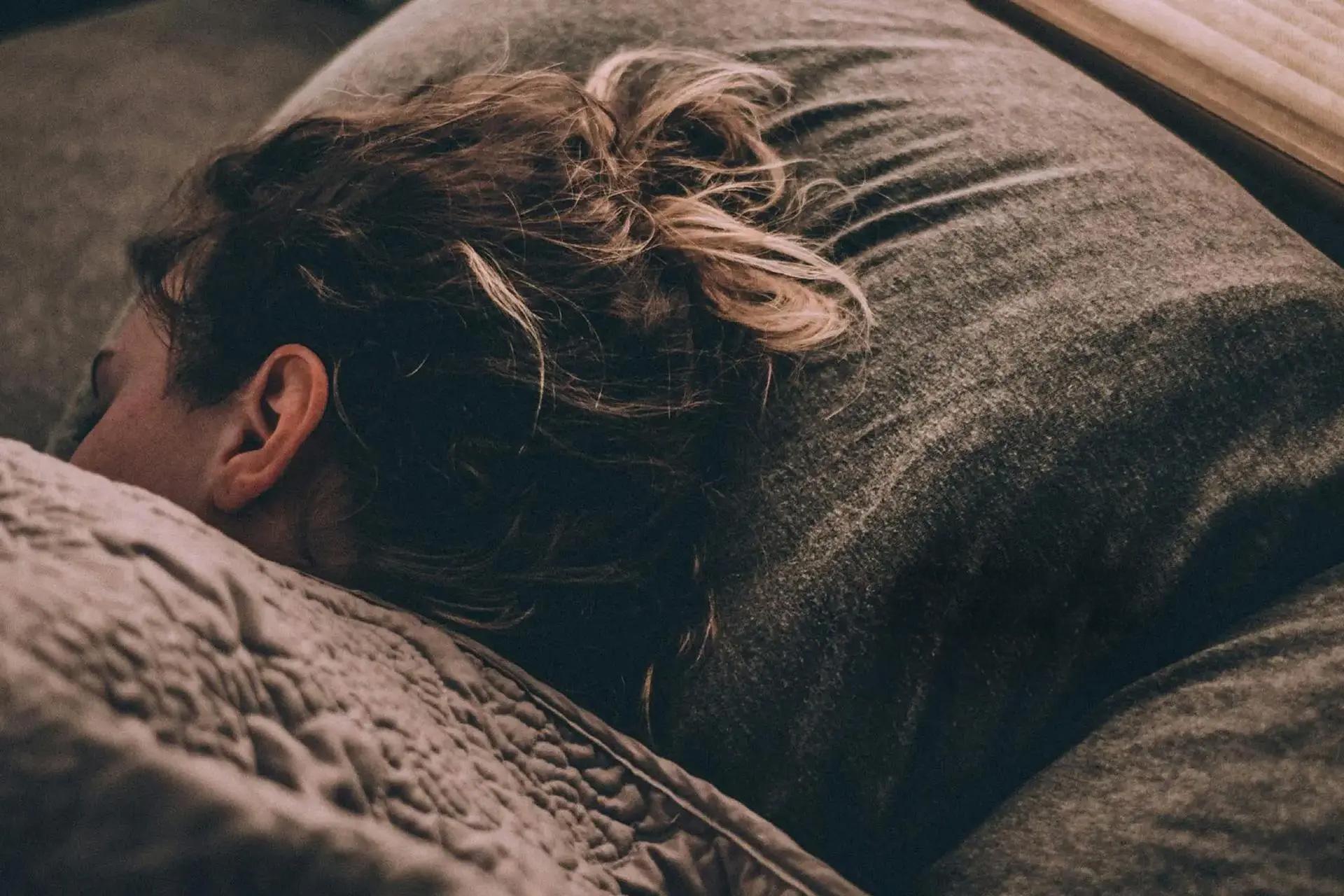 Schlafsysteme von elastica bei SilberHolz