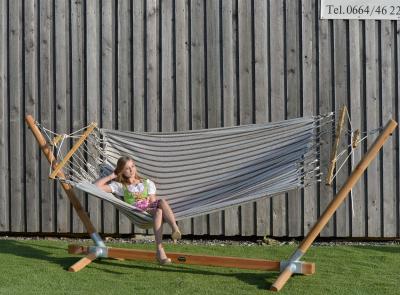 Hängemattengestell SIHO