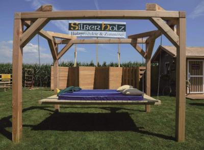 Besondere Relaxprodukte