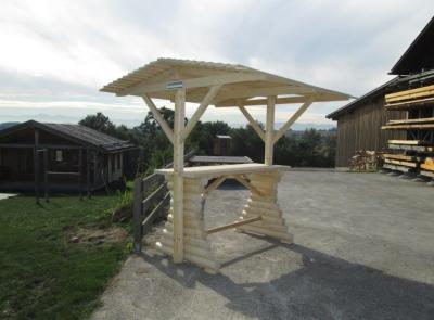 SiHo UNTERSTAND Seite