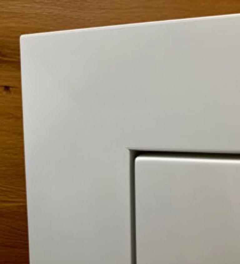 Vollholztüren vom Tischler
