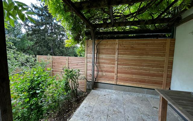 Sichtschutz_Terrasse
