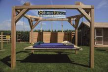 Besondere Relaxprodukte