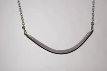 Jumbo-Schaukelbrett Detail