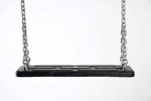 Sicherheitsschaukelsitz für Erwachsene Detail