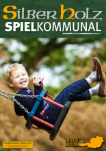 Spielgeräte