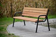 Stadtbank Christian Seite