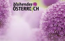 Blühendes Österreich