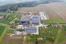 Offenhausner Pflanzenbörse 2022