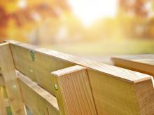 Herbstaktion bei SilberHolz