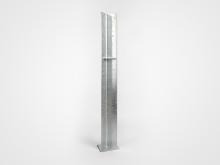 Ankerschuh “KANT”