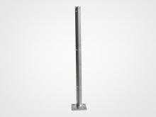 zubehoer-fuer-ihre-spielkombination