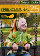 Spielgerate 25