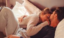 Herbstaktion Elastica