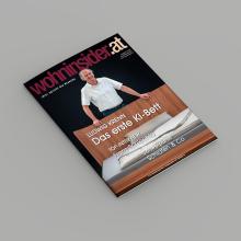 Magazin wohninsider