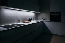 Lange Nacht der Küchen bei SilberHolz