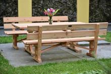 Austro Rast Garnitur Sept. 21 (1)