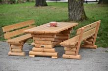 Landl Garnitur Sept. 21 (1)