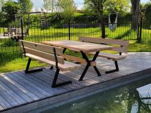 Sitzgarnitur Lorenz (1) Kopie