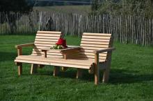 Abendsonne mit Tischerl (9)