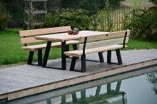 Schmied-Larix Garnitur Sept. 21 (3)