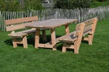 Sitzgarnitur-Stefan-01