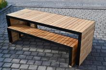 Sitzgarnitur-Nora-Celina-01