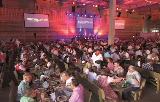 Event