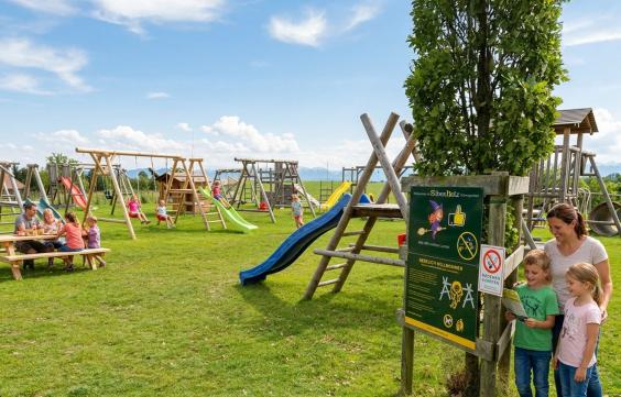 Hausmesse Garten & Wohnen