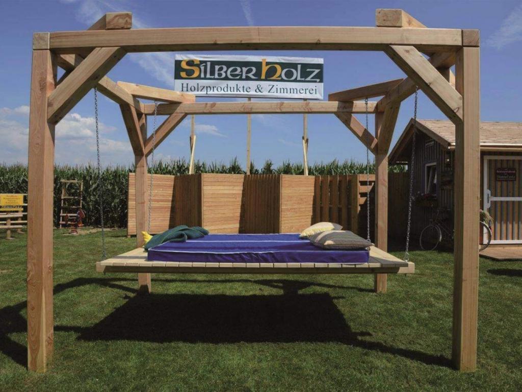 Besondere Relaxprodukte