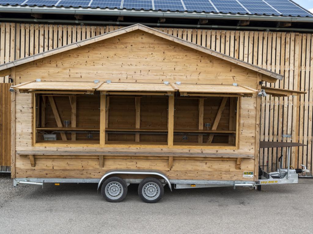 SCS 500-S Seite