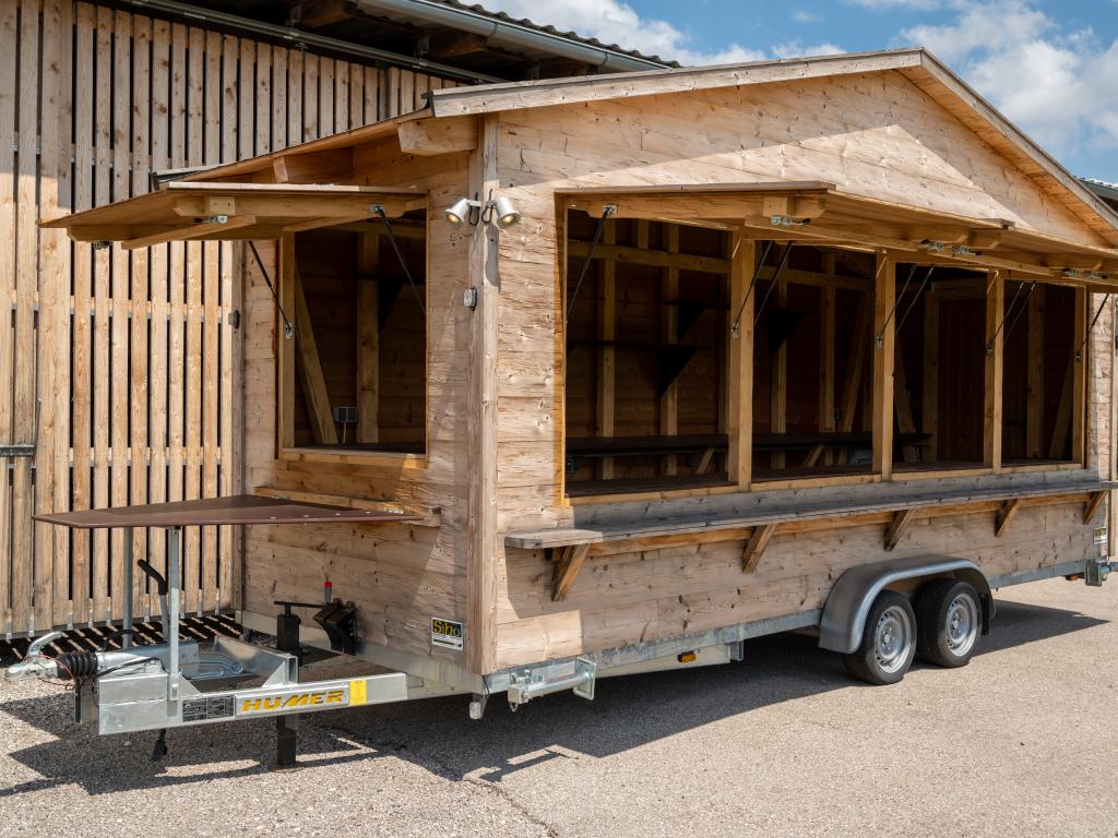 SCS 600-S seite