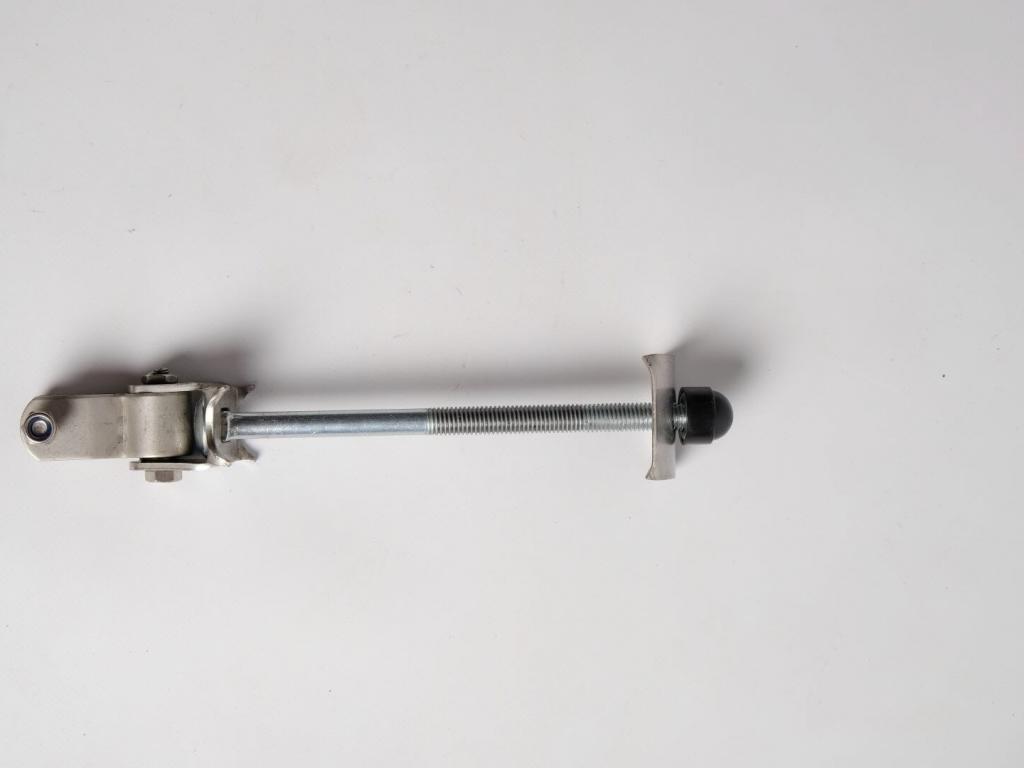 3er Schaukelhaken oben