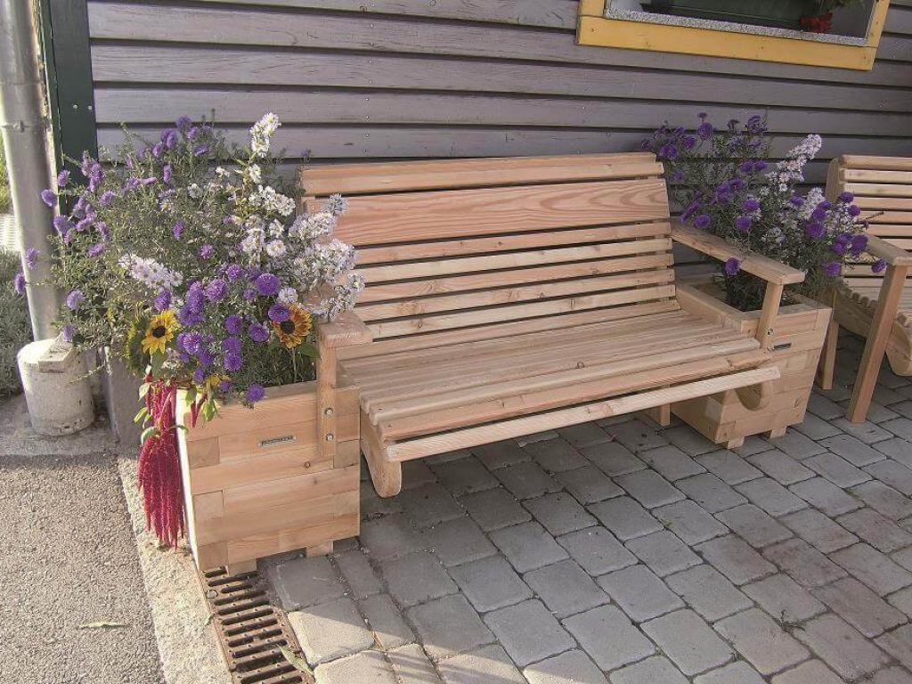Hausbank BLUMENGRUSS Blumen