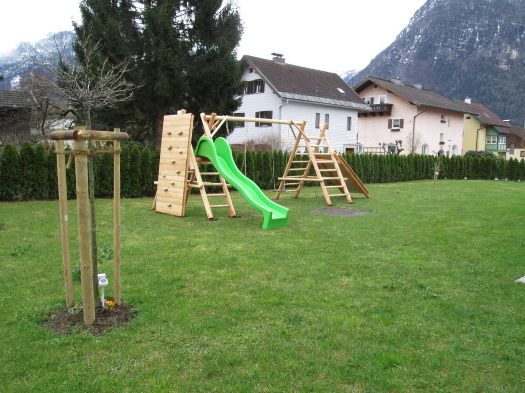 Schaukel JOSI Wiese