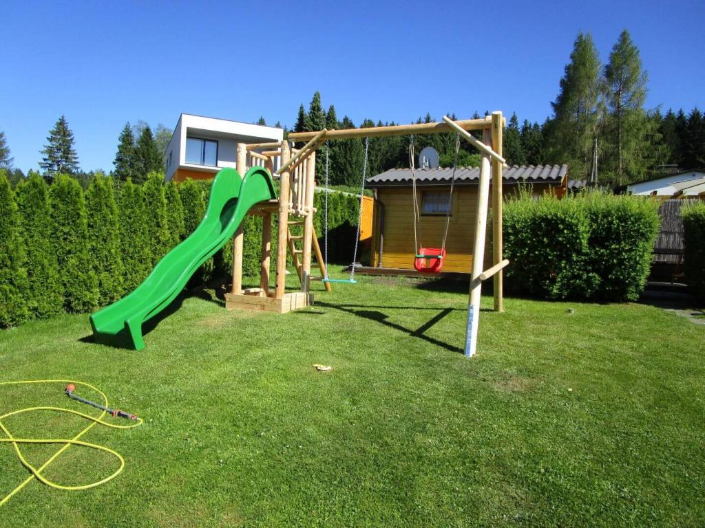 Spielkombination RÖMER