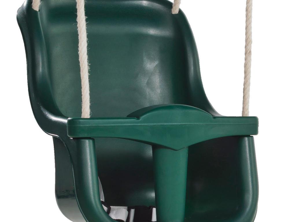 Babyschaukel
