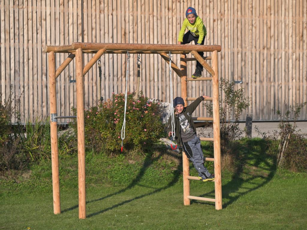 Fitnessturm NORLI Kinder