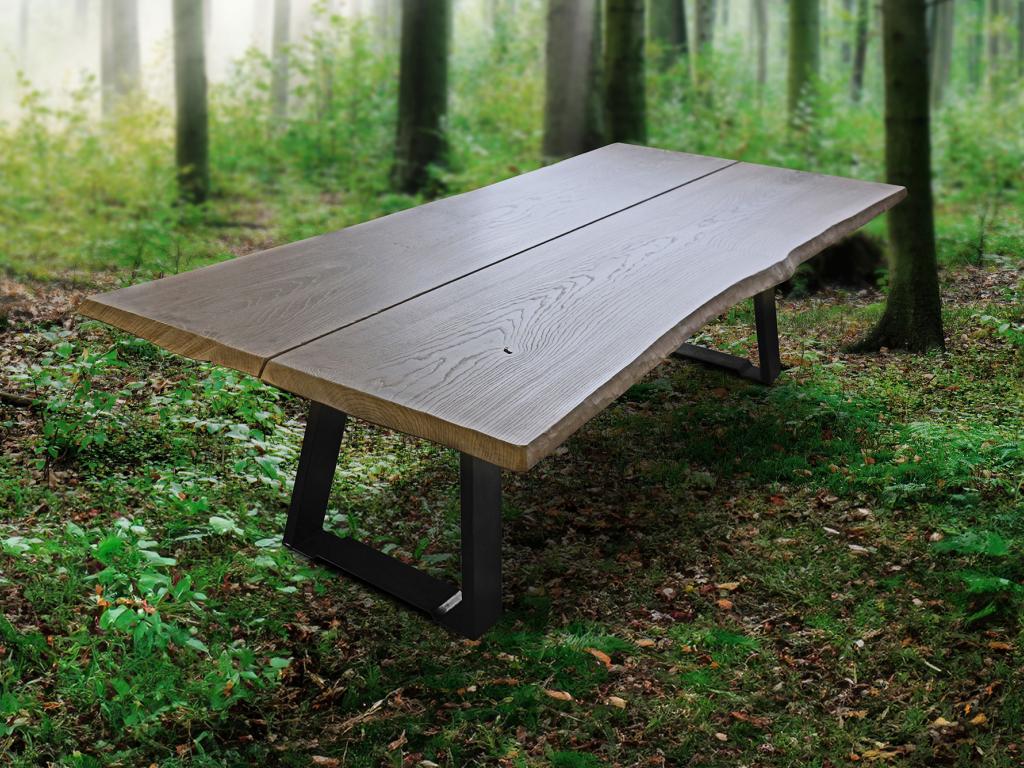 TISCH Thermoesche