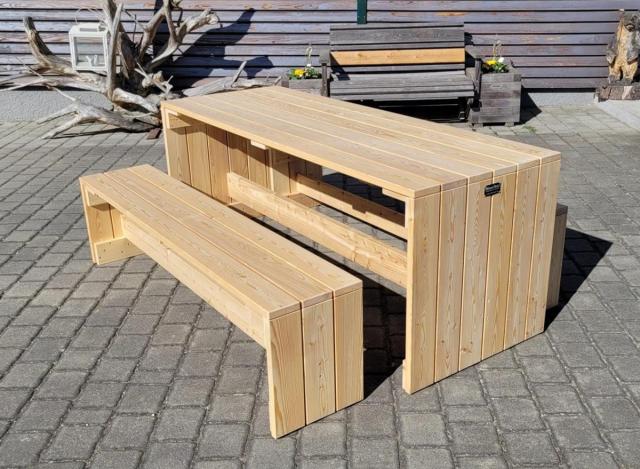 Sitzgarnitur Rainer2