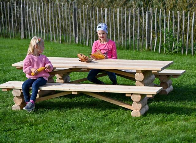 Kindersitzgarnitur-Landl-02
