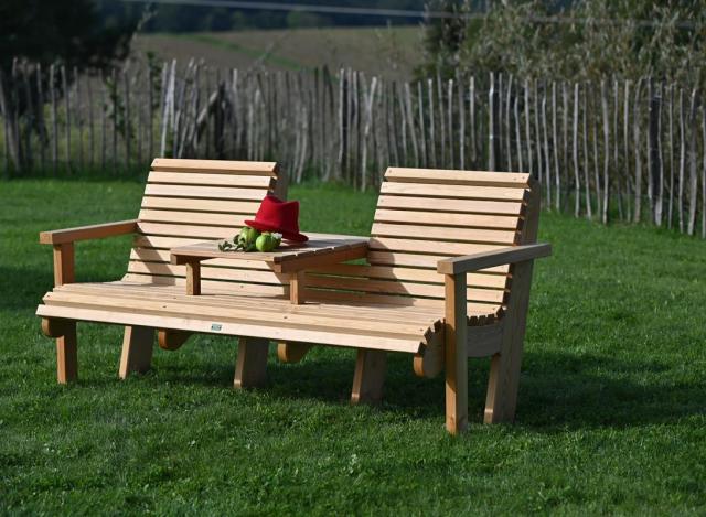 Abendsonne mit Tischerl (9)