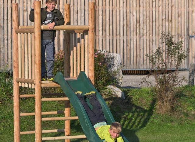 Kletter-Turm NORLI gezapft– in La¨rche (1)