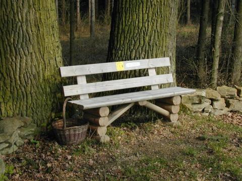 landl-bank-01