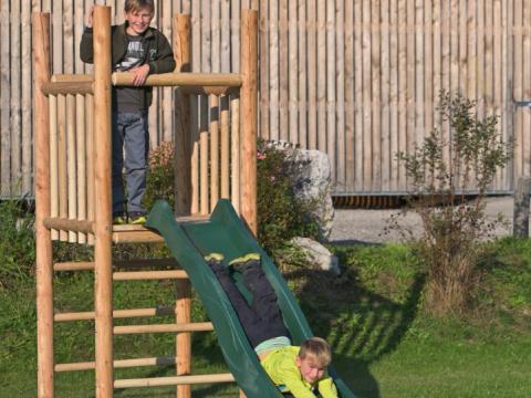 Kletter-Turm NORLI gezapft– in La¨rche (1)