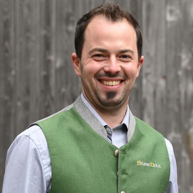 Thomas Raab