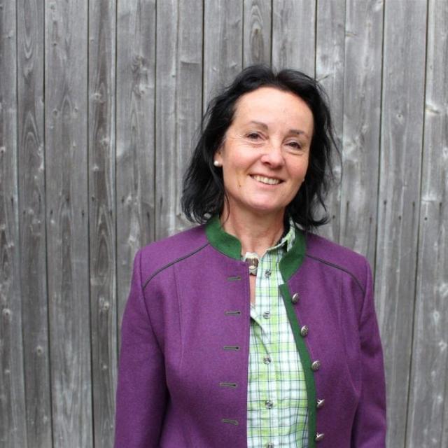 Eva Bichlmann